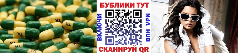 хочу наркоту  Среднеуральск  ЭКСТАЗИ диски 