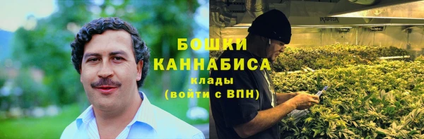 СК Горнозаводск